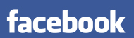 In Dogs We Trust on Facebook