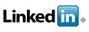 Josiah Neuman on Linked in
