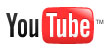 In Dogs We Trust, Wir Vertrauen on Youtube